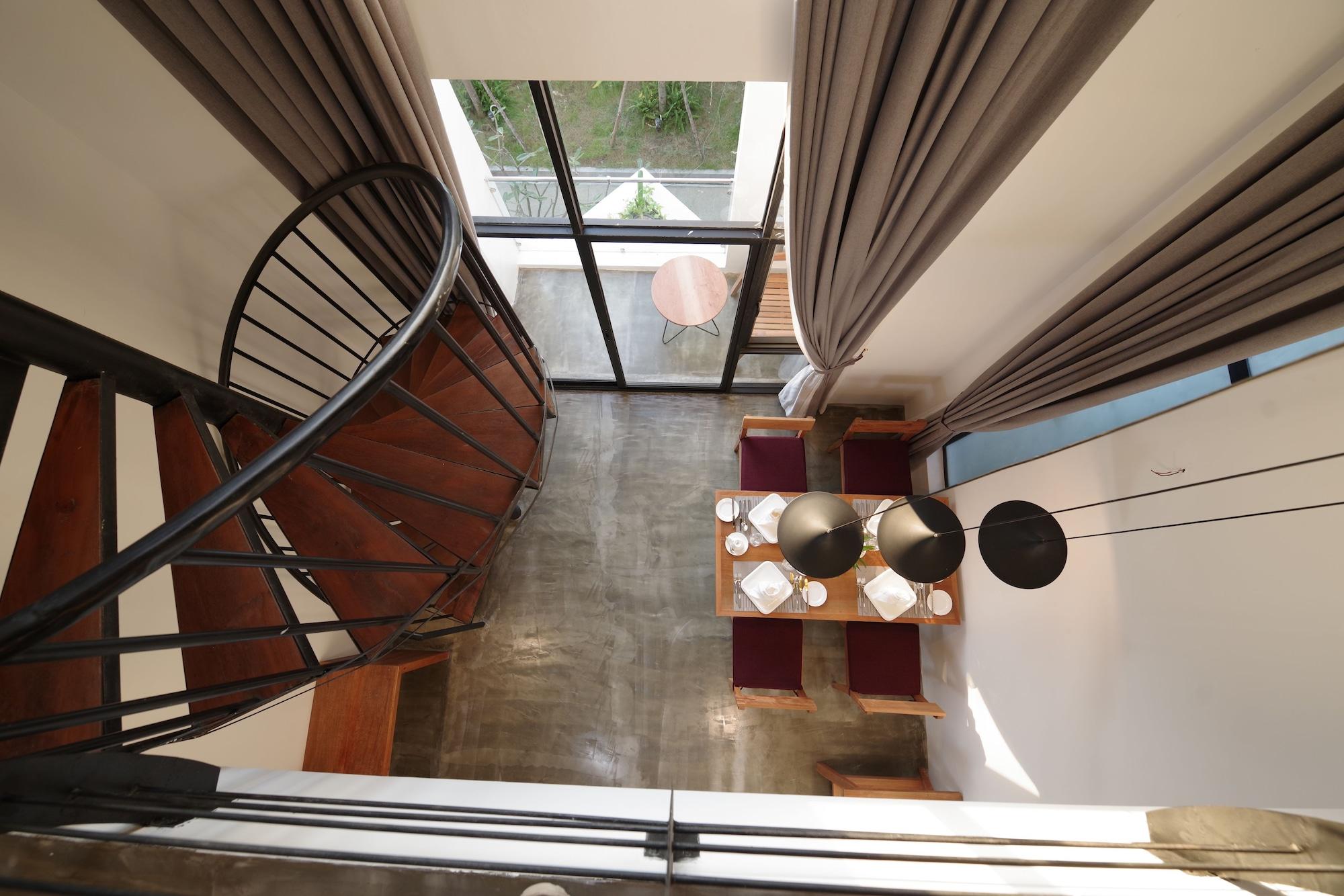 Phka Chan Hotel Siem Reap Dış mekan fotoğraf