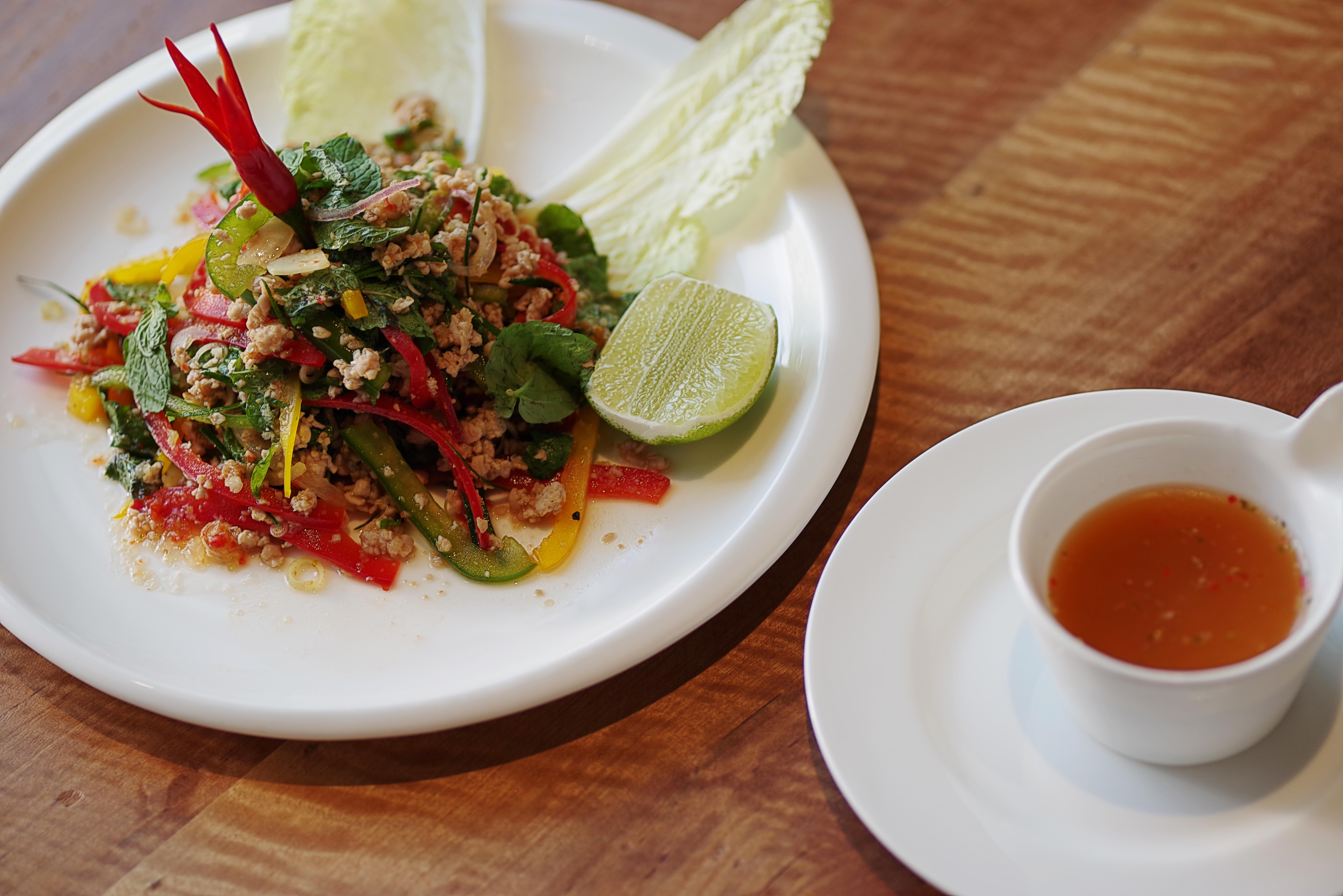Phka Chan Hotel Siem Reap Dış mekan fotoğraf